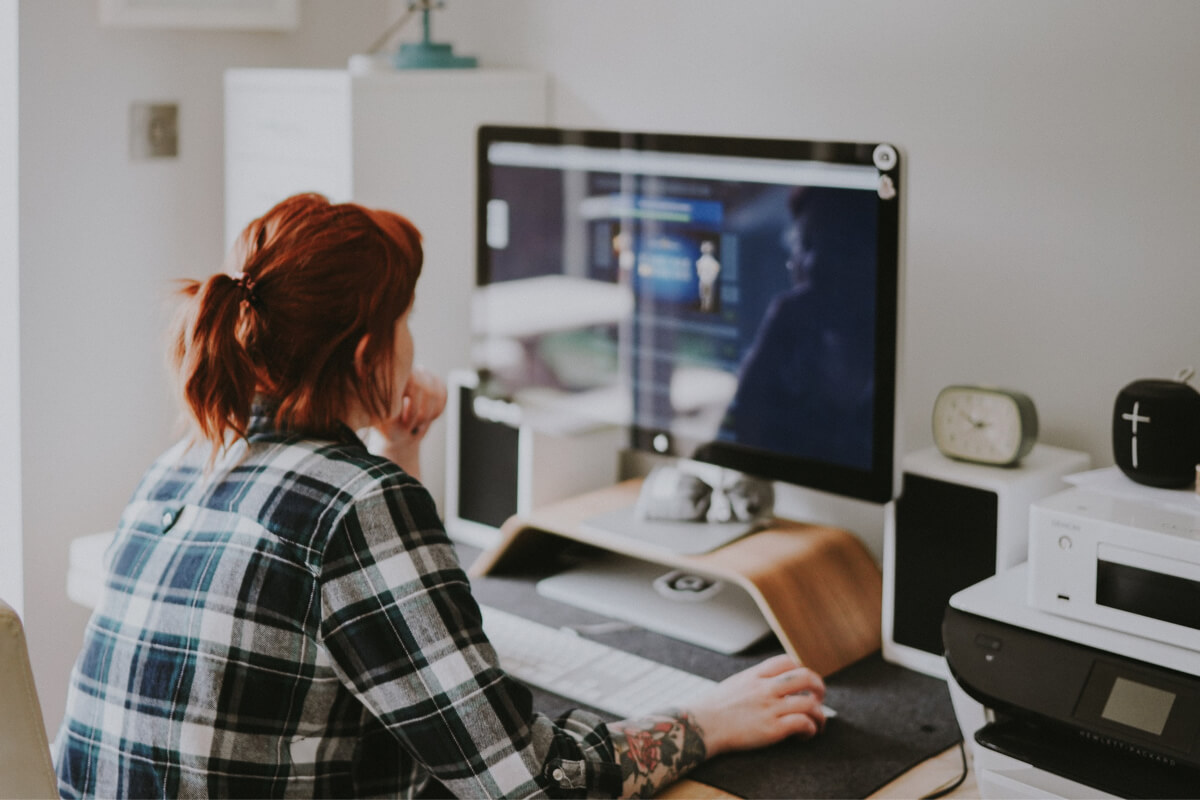 The Benefits Of Using Technology In Learning