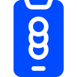 App Develpment