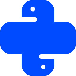 Python Programming 
